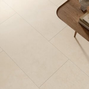 Col·lecció Siena | Luxe i Sofisticació en Marbre