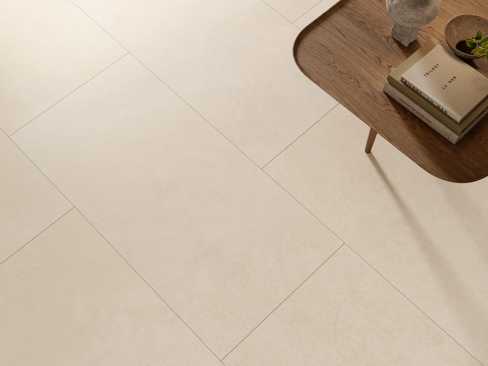 Col·lecció Siena | Luxe i Sofisticació en Marbre