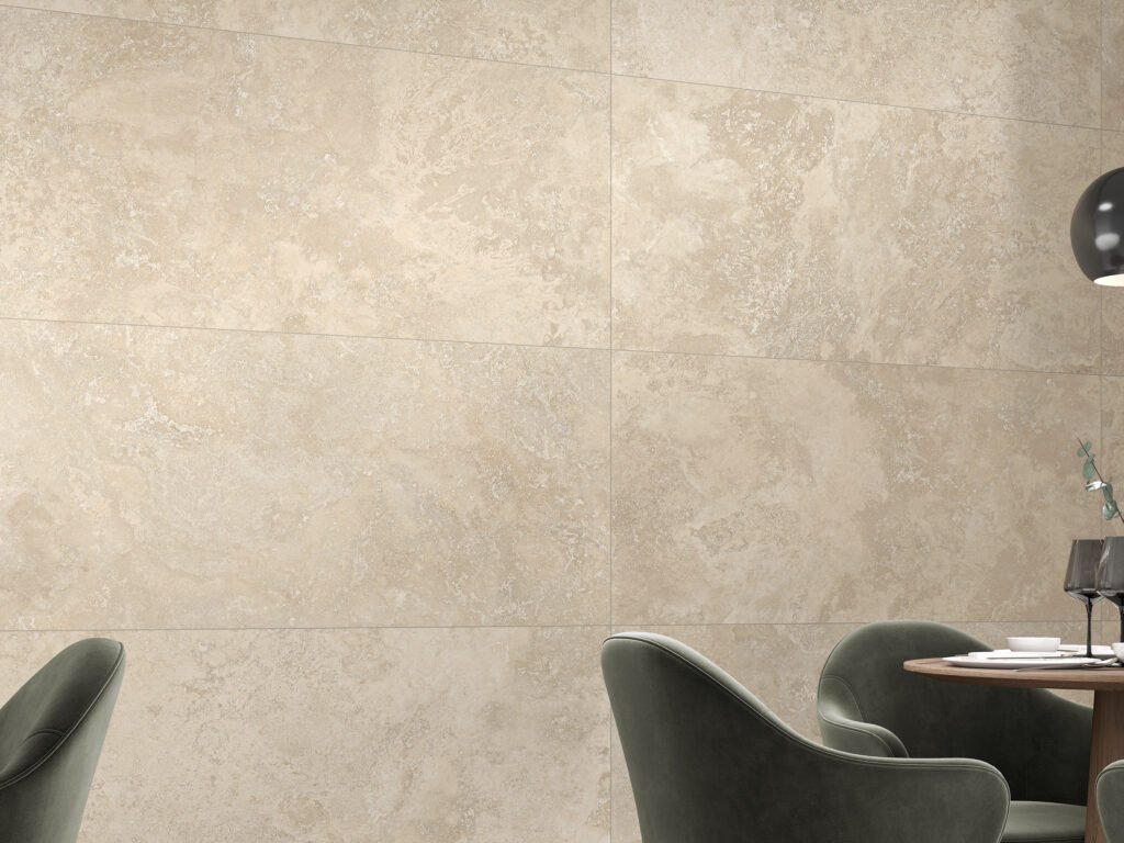 Col·lecció Siena | Luxe i Sofisticació en Marbre — ambient 1