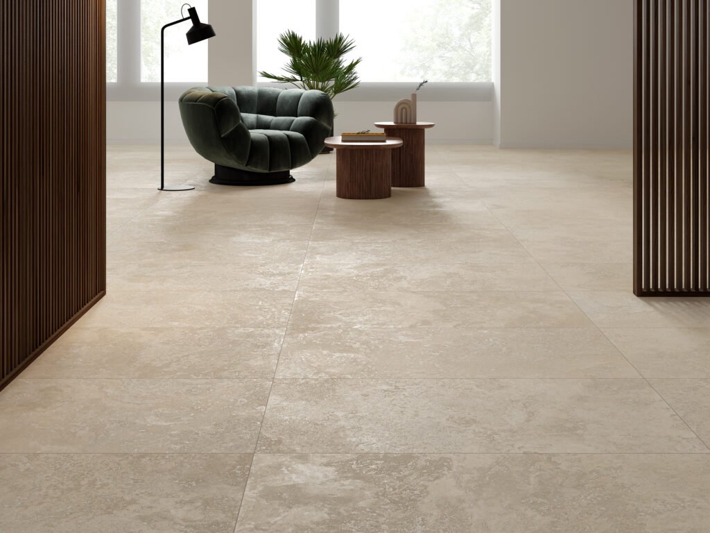 Col·lecció Siena | Luxe i Sofisticació en Marbre — ambient 3