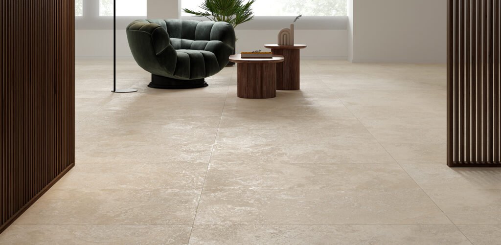 Col·lecció Siena | Luxe i Sofisticació en Marbre — ambient 2