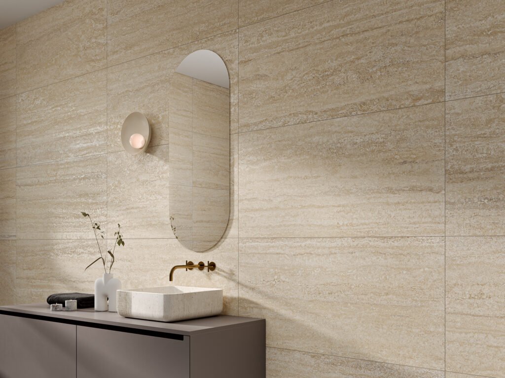 Col·lecció Siena | Luxe i Sofisticació en Marbre — ambient 4