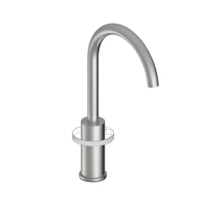 Aixeteria Charms de Stella en ambient de bany
