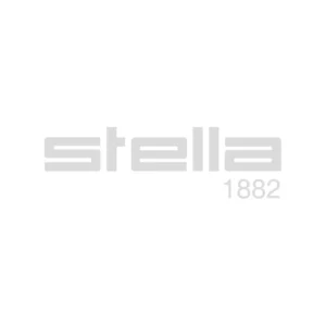 Aixeteria Firenze de Stella en ambient de bany