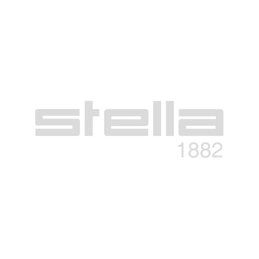 Aixeteria Firenze de Stella en ambient de bany