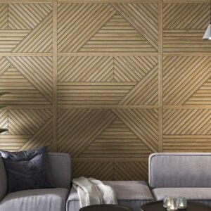 Col·lecció Studio | Puresa Absoluta i Llum