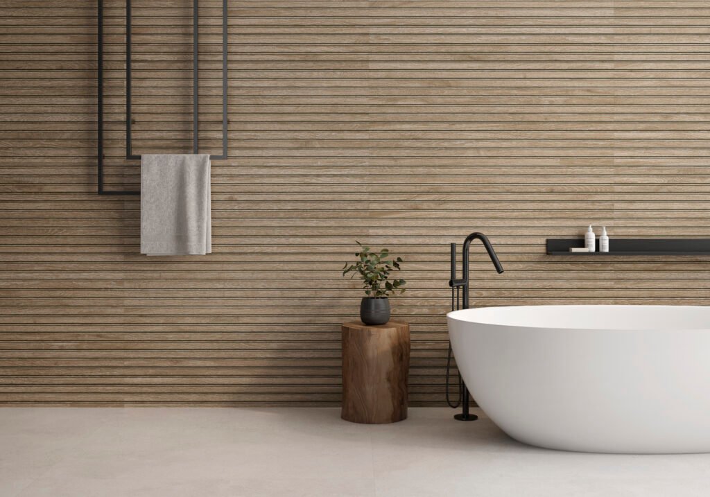 Col·lecció Studio | Puresa Absoluta i Llum — ambient 2
