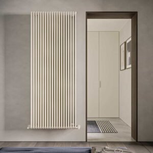 Radiador Sax 2 Vertical | IRSAP