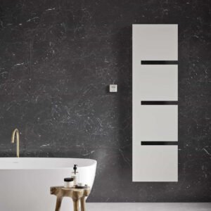 Radiador Sequenze Elèctric | IRSAP