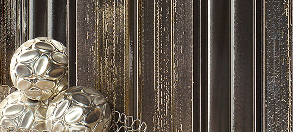 Sèrie Rap | Brillant · 17x40 cm | Natucer — ambient 2