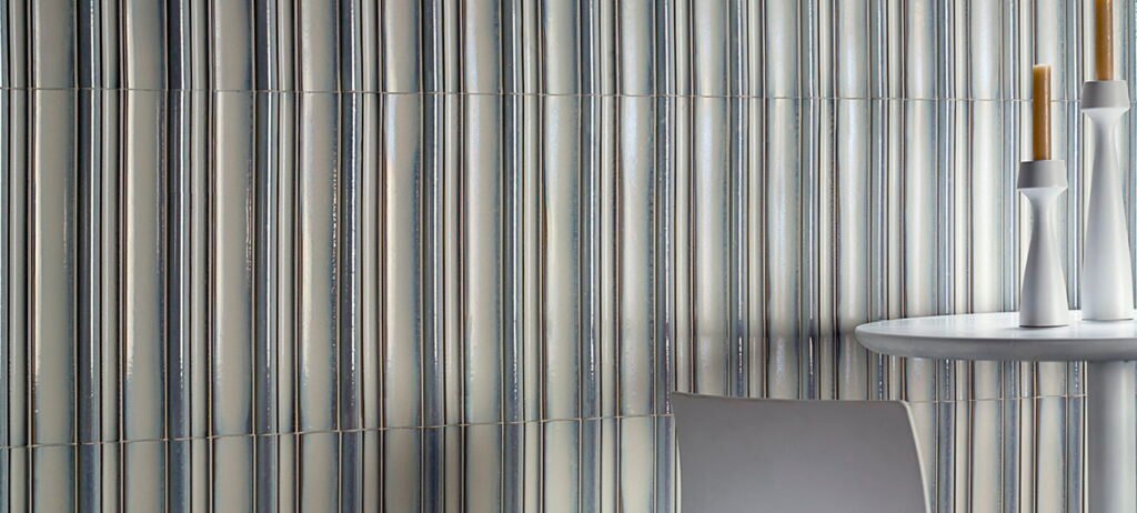 Sèrie Techno | Brillant · 10x39 cm | Natucer — ambient 2