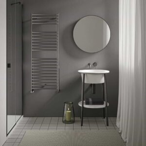 Radiador Tovalloler Stile | IRSAP