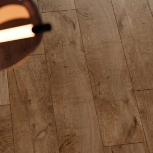 Col·lecció Tempo | Fusta Porcellànica Càlida i Natural