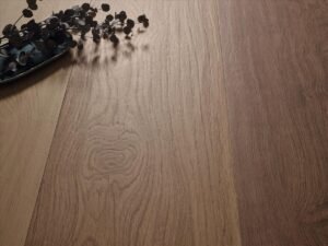 Sèrie Tiare | Fusta Porcellànica Càlida i Natural