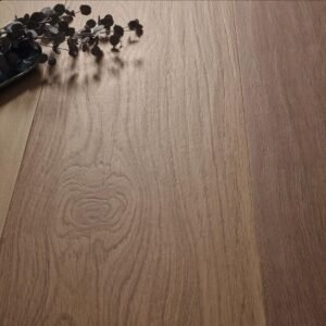 Sèrie Tiare | Fusta Porcellànica Càlida i Natural