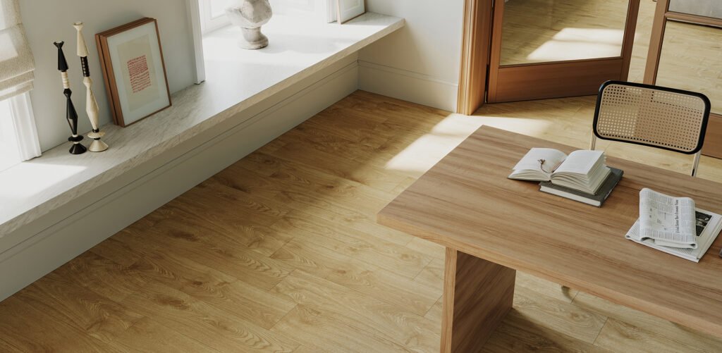 Col·lecció Timber | Fusta Porcellànica Càlida i Natural