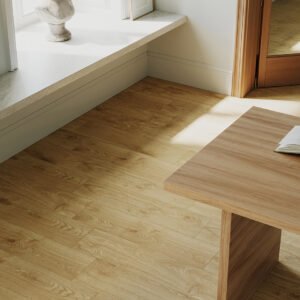 Col·lecció Timber | Fusta Porcellànica Càlida i Natural