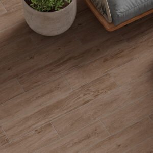 Col·lecció Tivoli | Fusta Porcellànica Càlida i Natural