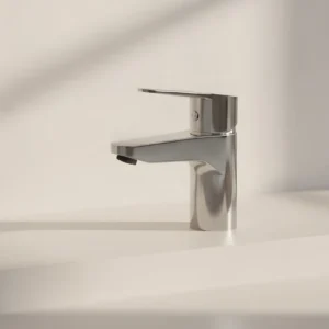 Aixeteria Base — TRES
