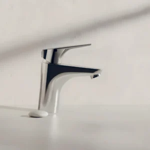 Aixeteria Canigó — TRES