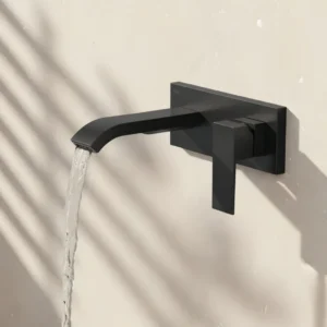 Aixeteria Cuadro — TRES