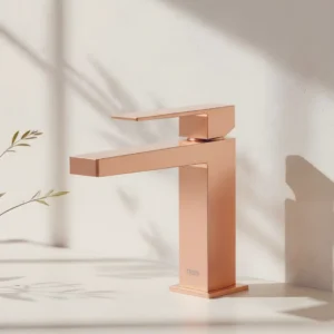 Aixeteria Slim — TRES