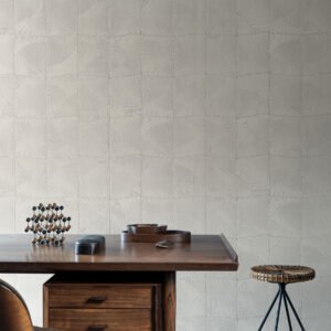 Paper Pintat Tali Atlas