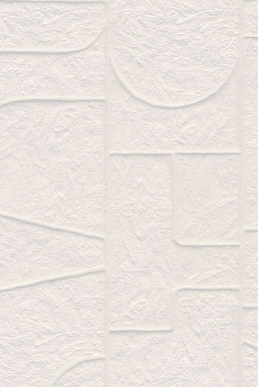 Revestiment Mural Terra Arcane