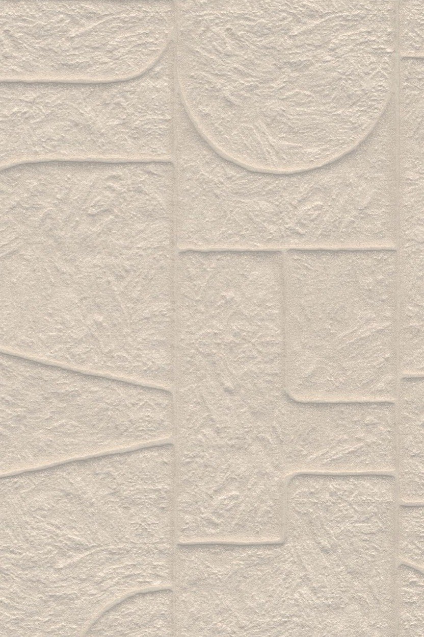 Revestiment Mural Terra Arcane — ambient 2
