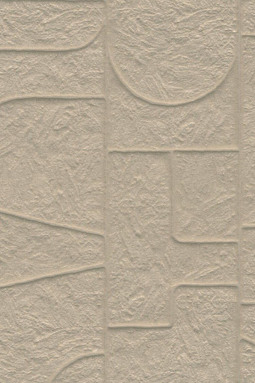 Revestiment Mural Terra Arcane — ambient 3