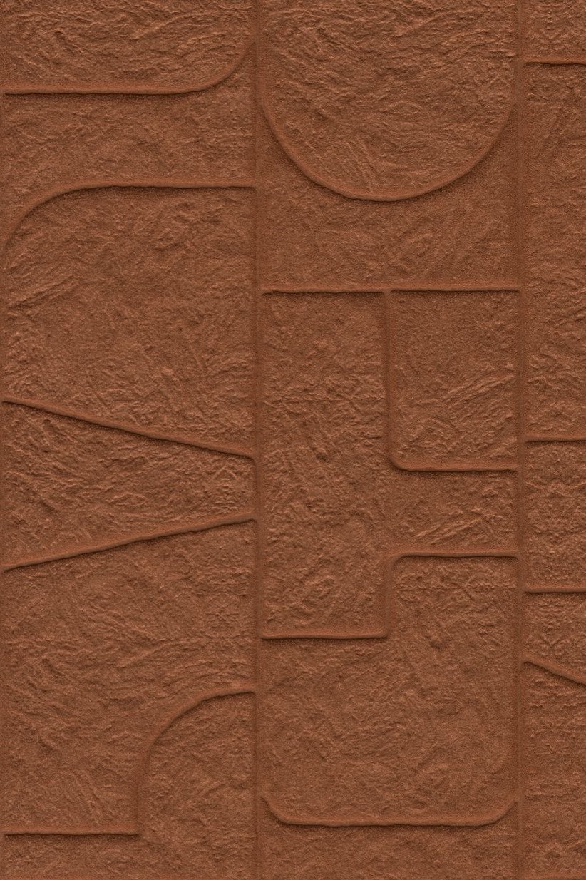 Revestiment Mural Terra Arcane — ambient 5