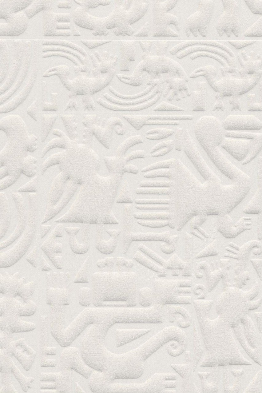 Revestiment Mural Terra Chimu