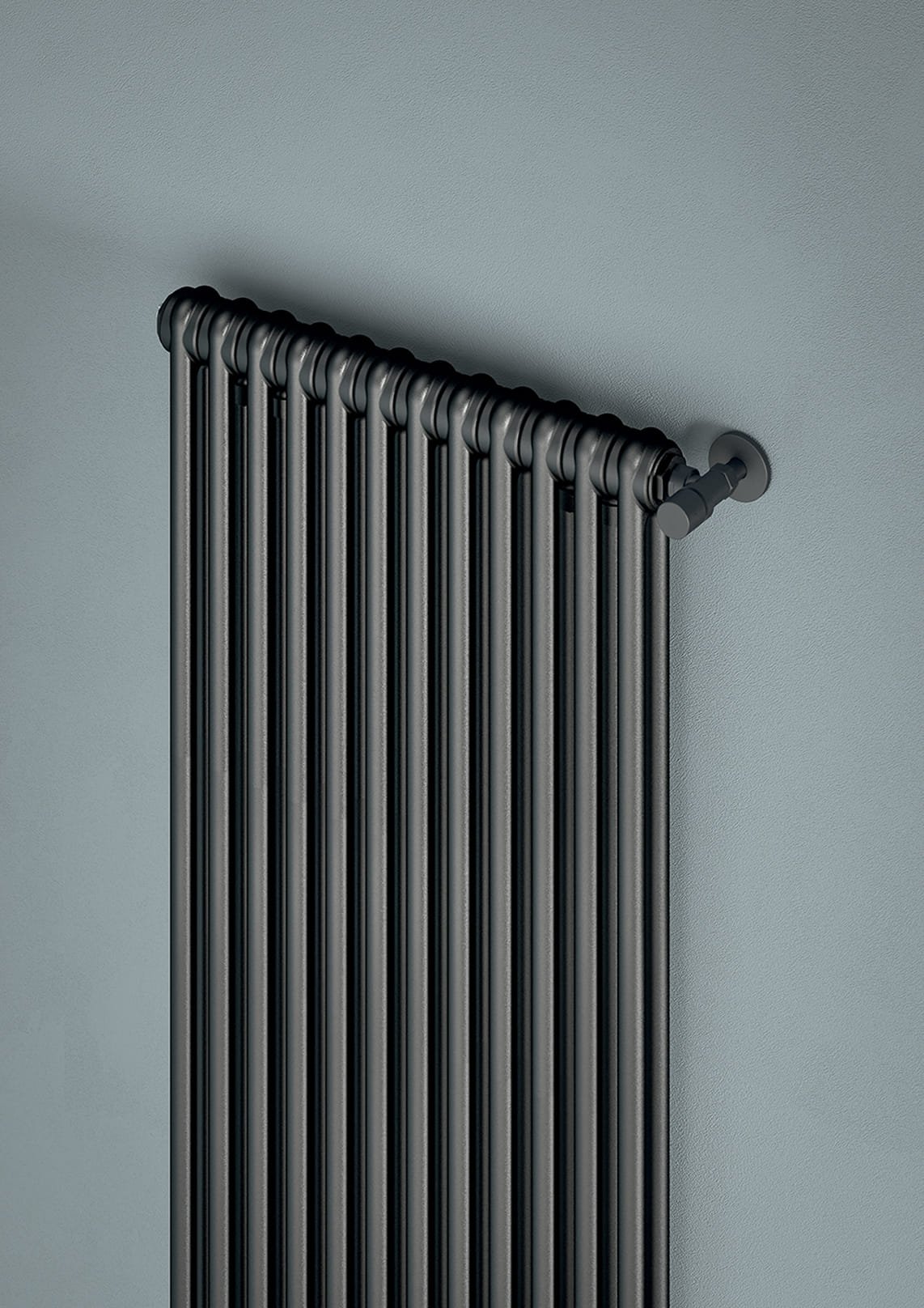 Radiador Tesi 2 Columnes | IRSAP — ambient 1