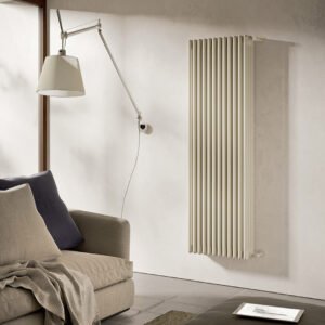 Radiador Tesi 5 Columnes | IRSAP