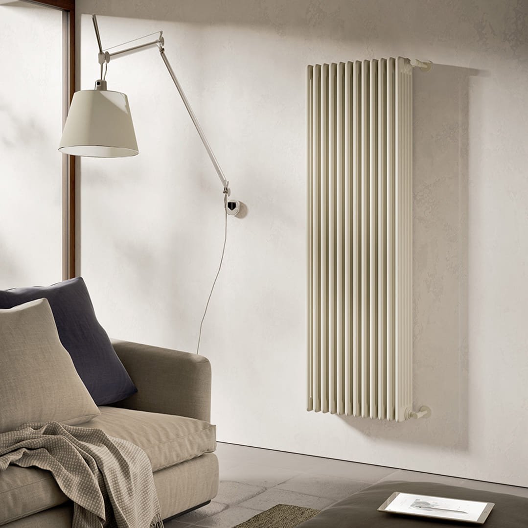 Radiador Tesi 5 Columnes | IRSAP