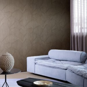 Paper Pintat Textura Ignis Shards