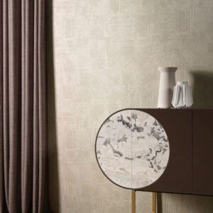 Paper Pintat Textura Ignis Tamba