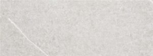 Sèrie Camden | Porcellànic i Pasta Blanca Mat · 33.3×90 a 60×60 cm · Rectificat | KTL Cerámica