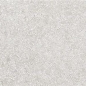 Sèrie Camden | Porcellànic i Pasta Blanca Mat · 33.3×90 a 60×60 cm · Rectificat | KTL Cerámica