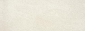 Sèrie Harlem | Porcellànic i Pasta Blanca Mat · 33.3×90 a 60×60 cm · Rectificat | KTL Cerámica