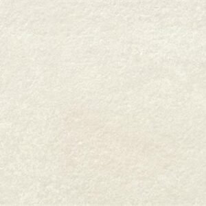 Sèrie Harlem | Porcellànic i Pasta Blanca Mat · 33.3×90 a 60×60 cm · Rectificat | KTL Cerámica