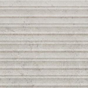 Sèrie Hood Oregon | Pasta Blanca Mat · 33.3×90 cm · Rectificat | KTL Cerámica