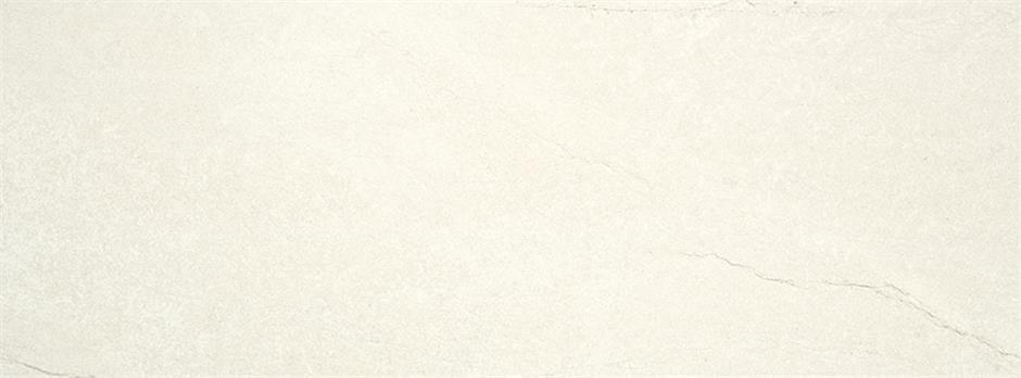 Sèrie Newlyn | Porcellànic i Pasta Blanca Mat / Satinat · 33.3×90 a 60×60 cm · Rectificat | KTL Cerámica
