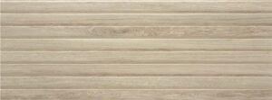 Sèrie Newlyn | Porcellànic i Pasta Blanca Mat / Satinat · 33.3×90 a 60×60 cm · Rectificat | KTL Cerámica — ambient 9