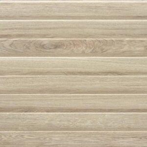 Sèrie Newlyn | Porcellànic i Pasta Blanca Mat / Satinat · 33.3×90 a 60×60 cm · Rectificat | KTL Cerámica — ambient 9