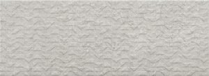 Sèrie Newbury | Porcellànic i Pasta Blanca Mat · 33.3×90 a 100×100 cm · Rectificat | KTL Cerámica — ambient 7