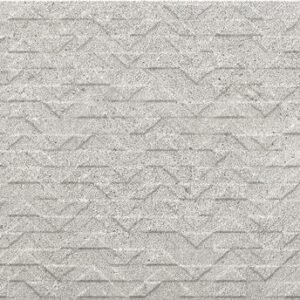 Sèrie Newbury | Porcellànic i Pasta Blanca Mat · 33.3×90 a 100×100 cm · Rectificat | KTL Cerámica — ambient 7