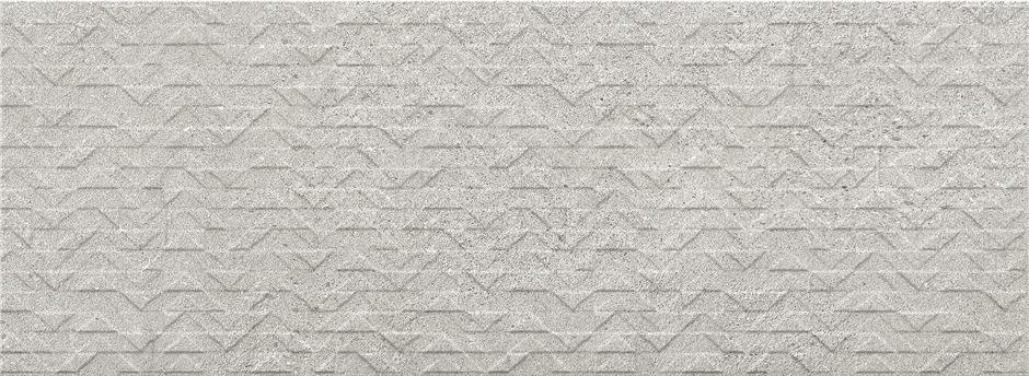 Sèrie Newbury | Porcellànic i Pasta Blanca Mat · 33.3×90 a 100×100 cm · Rectificat | KTL Cerámica — ambient 7
