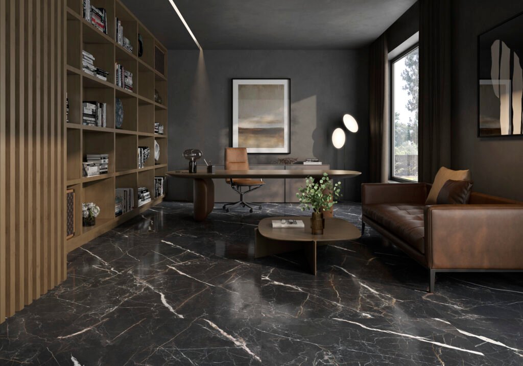 Col·lecció Vanity | Puresa Absoluta i Llum — ambient 3