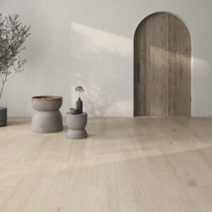 Col·lecció Verne | Fusta Porcellànica Càlida i Natural
